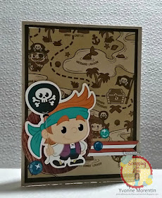 http://adventureofthecreativemind.blogspot.com/2017/06/mermaids-pirates-cards-flavor-of-month.html