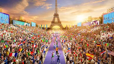 olympics-paris