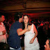 Katrina Kaif IPL After Match Leaked Pics