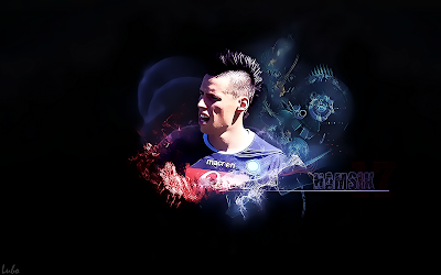 Marek Hamsik 