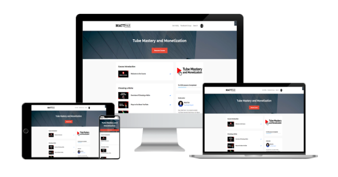 How To Earn Money in Short Time From YouTube