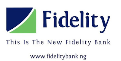 buy-airtime-from-fidelity-bank