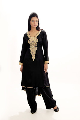 Damak Winter Formal Wear Collection 2012,winter formal clothes,winter dresses,woman clothes,fashionable clothing,winter clothes,formal clothes,winter dress,formal dresses,fashion clothes,dress clothes,winter fashion,clothes for women,formal clothing