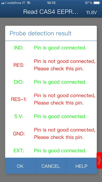 yanhua-mini-acdp-bmw-cas4-pin-is-not-good-connected-solution-01