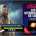 Los Astronautas de Yave - J.J. Benitez (Libro - PDF)