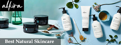 Australian Natural Skincare