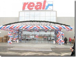 real-2-600x450