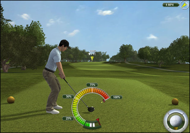 PGA Tour (video game series) - , the free encyclopedia