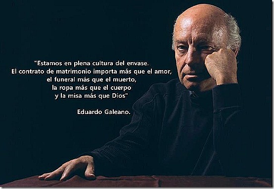 imagenes facebook (32)
