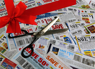 Free Printable Coupon Codes for Grocery