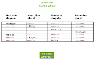 http://primerodecarlos.com/CUARTO_PRIMARIA/archivos/rdi/LENGUA/datos/rdi/U08/gramatica.swf