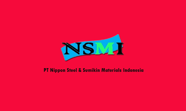 PT Nippon Steel & Sumikin Materials Indonesia