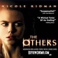 <img src="The Others.jpg" alt="The Others Cover">