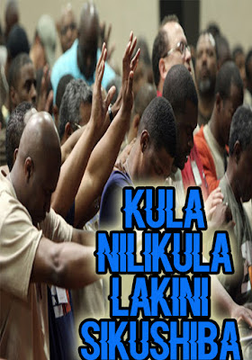 https://pseudepigraphas.blogspot.com/2019/11/kula-nilikula-lakini-sikushiba.html