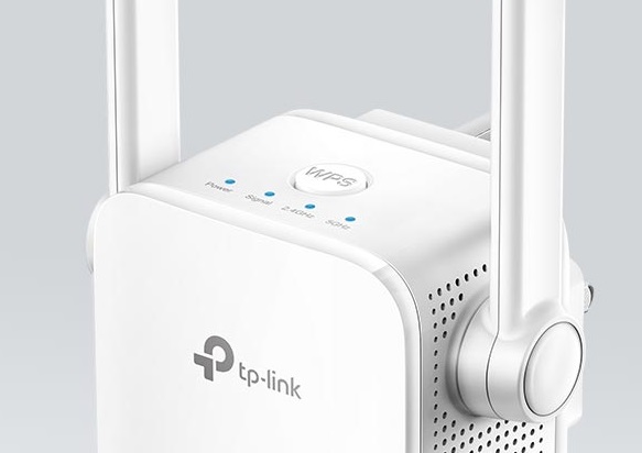 Tp Link Re305 Review Top Ten Reviews