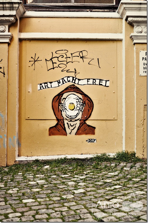 artmacht