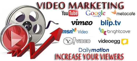 YouTube Video SEO