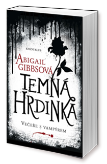 Večeře s vampýrem 
