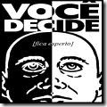 Voce decide