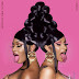 AUDIO INTERNATIONAL | Cardi B Ft Megan Thee Stallion – Wap | DOWNLOAD