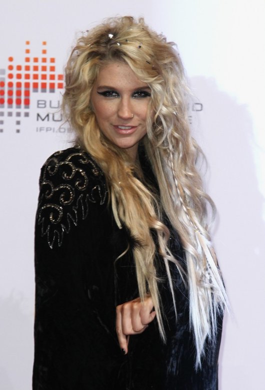 kesha sebert fashion. Kesha+rose+sebert+no+