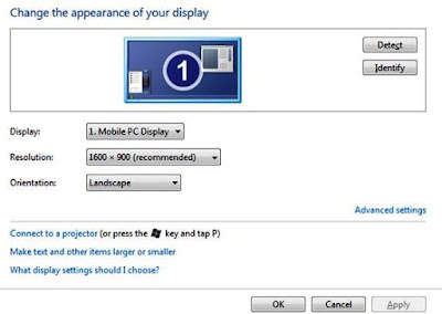 Change-the-appearance-of-your-display .jpeg