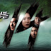 Drama Korea God's Gift - 14 Days