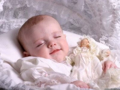 Wallpapers Of Babies Cute. wallpaper Cute Wallpapers Of