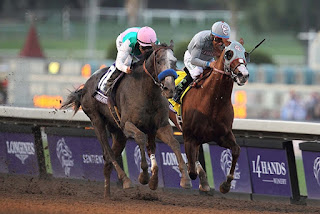 2017年最高の競馬,アメリカジョッキークラブカップ2017,競馬g1日程,日経新春杯 2017,中山競馬,京成杯 2017,地方競馬結果,中山金杯,シンザン記念 2017,中山金杯 2017,競馬予想,地方競馬結果,地方競馬結果払い戻し,園田競馬予想,地方競馬 即パット,地方競馬投票,地方競馬予想,中央競馬結果払い戻し,地方競馬 中継,大井競馬場 結果速報,高知競馬予想,盛岡競馬 予想