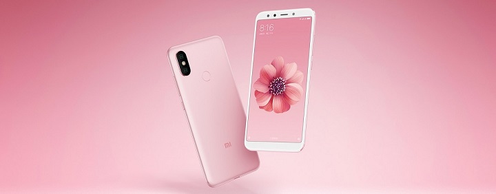 Ini 10 Rekomendasi Smartphone Terbaik dengan Harga Rp 2 Jutaan