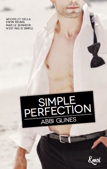 http://lachroniquedespassions.blogspot.fr/2015/01/perfection-tome-2-simple-perfection.html