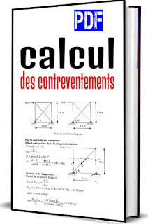 calcul des contreventements pdf,Analyse des charges sismiques pour le calcul des contreventements,Conception de systèmes de contreventement pour les structures en béton armé,Modélisation numérique des forces latérales pour la conception des contreventements,Calcul des forces de cisaillement pour les murs de contreventement en acier,Dimensionnement des diagonales de contreventement pour les structures en bois,Evaluation de la capacité portante des contreventements en acier à travers l'analyse plastique,Conception de systèmes de contreventement parasismique pour les bâtiments à plusieurs étages,Modélisation des charges horizontales pour le calcul des contreventements en béton précontraint,Analyse des forces de torsion pour le dimensionnement des contreventements en béton armé,Calcul de la rigidité des éléments de contreventement pour la conception de structures parasismiques.