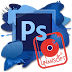 Adobe Photoshop CS 6 Full Crack