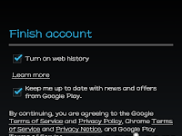 Cara Buat Email Gmail Tanpa Verifikasi
