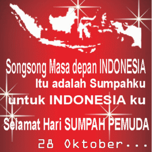 Contoh Teks Pembawa Acara Mc Pada Acara Ulang Tahun 