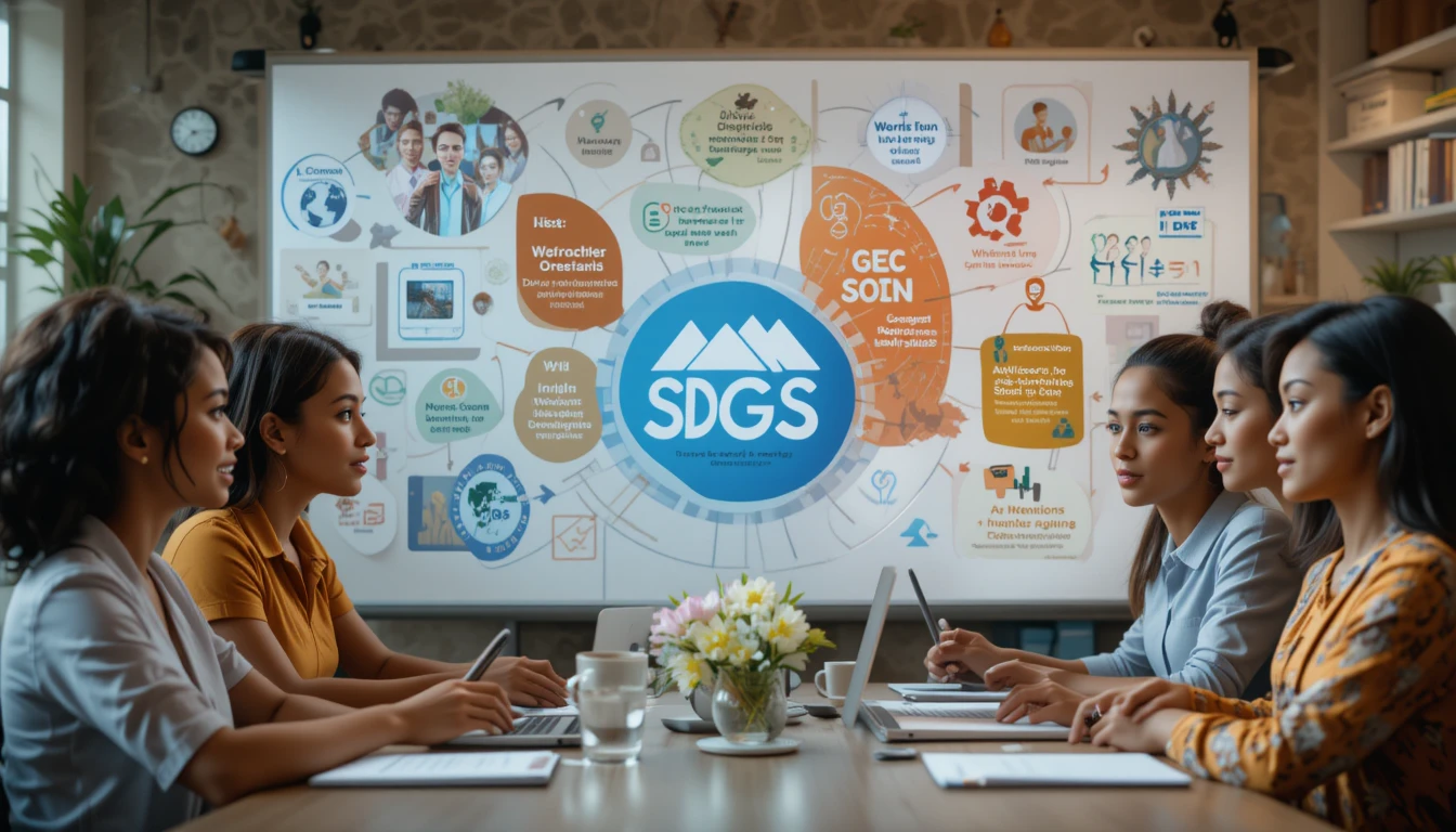 WEBGRAM, meilleure entreprise / société / agence  informatique basée à Dakar-Sénégal, leader en Afrique du développement de solutions de Gestion des Ressources Humaines, RH, GRH, Gestion des ressources humaines, Suivi des ressources humaines, Gestion administrative des salariés et collaborateurs, Gestion disponibilités, Congés et absences des employés, Suivi des temps de travail et du temps passé par activité des agents, Suivi et consolidation des talents, compétences, parcours et formations du personnel, Gestion de projet et d'équipes, Gestion de la performance, Définition des objectifs, Formation du personnel, Gestion du processus de recrutement, Administration et logistique, Gestion des plannings, Gestion des demandes de missions, des déplacements et des dépenses de voyages professionnels, Gestion des alertes, Gestion des profils (rôles), Gestion du journal des actions (log), Gestion du workflow (circuit de validation). Ingénierie logicielle, développement de logiciels, logiciel de Gestion des Ressources Humaines, systèmes informatiques, systèmes d'informations, développement d'applications web et mobiles.