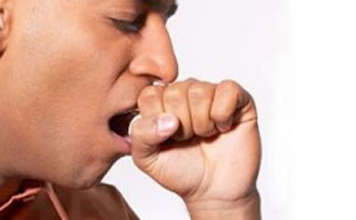 cara mengatasi batuk