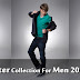 Denizen Autumn-Winter Dresses For Men By Levi's | Levi's Latest Collection For Men's 2011-12