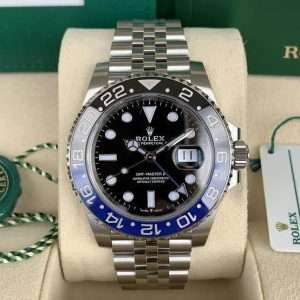 rolex watches in mumbai