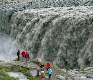 2 10 Air Terjun Terindah Di Dunia