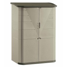 storage shed reviews