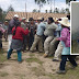 Capturan a rondero acusado de muerte de anciana en Otuzco