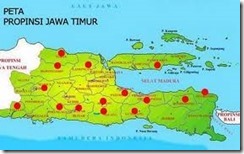 konstruksi-baja-Jawa-Timur