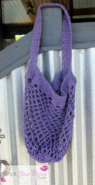 Market-bag-crochet-pattern