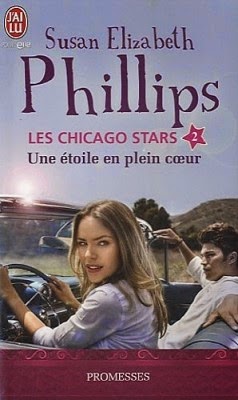 http://lachroniquedespassions.blogspot.fr/2014/07/les-chicagos-stars-tome-2-une-etoile-en.html