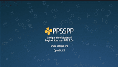 تحميل تطبيق PPSSP Gold v 1.6.2 النسخة المدفوعة للاندرويد (اخر اصدار) محاكي بياسبي