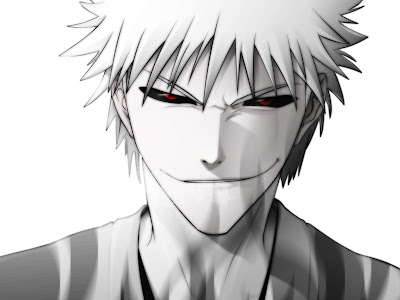 Ichigo, Kurosaki ichigo, ichigo hollow, kurosaki ichigo hollow, wallpaper bleach, anime wallpapers, kurosaki ichigo png, bleach png, kusaki ichigo hd wallpaper, bleach hd wallpapers, bleach images, bleach, new bleach wallpaper, free bleach wallpaper, free bleach wallpaper download