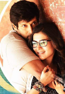 vikram, samatha ruth prabhu, 10 endrathukulla, tamil movie stills