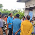 বৌমার অবৈধ সম্পর্কে প্রতিবাদ, বৌমার হাতে খুন শাশুড়ি 