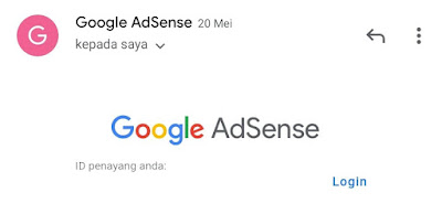 Adsense-rias-visual-blog-1